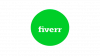 Fiverr