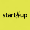 Start Up 2023 - in mintea a 3 artiști digitali romani