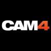 Cam4