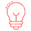 Dicas úteis para o programador