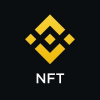 Twitter Space with Binance NFT