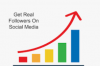 Where Are Your Followers At | Allow Me To ADD Some In