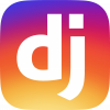 Djagram