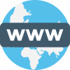 Web Coyhaique.cl