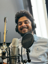 Sankalp profile