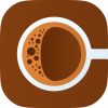 Buy Me a Coffee
