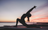 Yoga Dinacharya: Beginner's Yoga Lifestyle Training Course