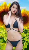 Đồ điện tử