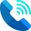 Teléfonos de contacto