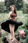Bột giặt