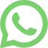 Whatsapps