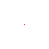 business site