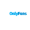 OnlyFans VIP (No PPV, Limited Fetish Content)