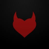 Fetlife