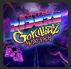 Synth Riders (25% off)