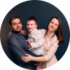 Хто такі дружні