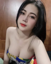 Gì cũng rẻ