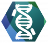 Introduction to Molecular Genetics