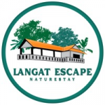 🌳 Langat Escape Staycation