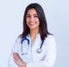 Bachelor of Ayurvedic, Medicine and Surgery (BAMS)
