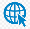 WEBSITE TỰ ĐỘNG (BẤM VÀO ĐÂY)