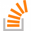 Stackoverflow