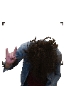 Le live du Silo