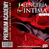 Lencería Íntima