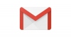 Mail