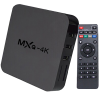 AndroidTv box