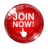 LINK REGISTER HERE AND JOIN