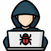 Password Hacking Course