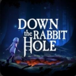 Down The Rabbit Hole