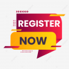 LINK REGISTER HERE AND JOIN