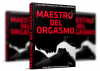 Maestro del orgasmo