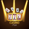LINK LOGIN & DAFTAR