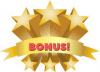 LIST PROMO MARIO4D