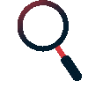 Proton - Email - VPN