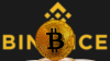 Binance - Sàn giao dịch Bitcoin uy tín và lớn nhất thế giới với phí giao dịch 0%