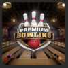 Premium Bowling (25% off)