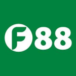 F88 - Thế chấp