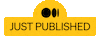 Join Medium Using This Link To Support Me