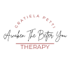 Book a free transformational call