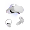 $30/£23 Referral Link (For New Headset)