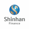 Shinhan Bank - Hỗ trợ tài chính cho gia đình bạn