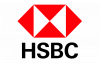 HSBC - Mở thẻ tín dụng hoàn tiền trên mọi chi tiêu, hạn mức lên đến 1 TỶ VND