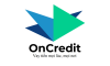 OnCredit - Giải pháp tài chính vay nhanh nhất Việt Nam với 0% phí