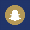 سناب شات
