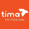 Tima - Duyệt vay nhanh 300Tr, uy tín và lớn nhất Việt Nam