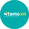 Tamo - Cho vay 100Tr nhanh, uy tín và tốt nhất Việt Nam